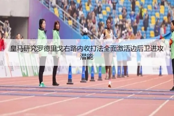 huang-ma-yan-jiu-luo-de-li-ge-you-lu-nei-shou-da-fa-quan-mian-ji-huo-bian-hou-wei-jin-gong-qian-neng-2-569.jpg